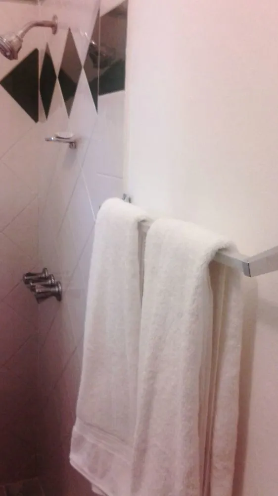 Hotel Hostal Class Colonial Saint-Domingue