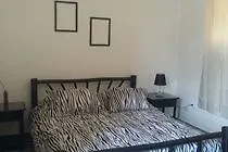 Hostal Class Colonial Saint-Domingue Hotel