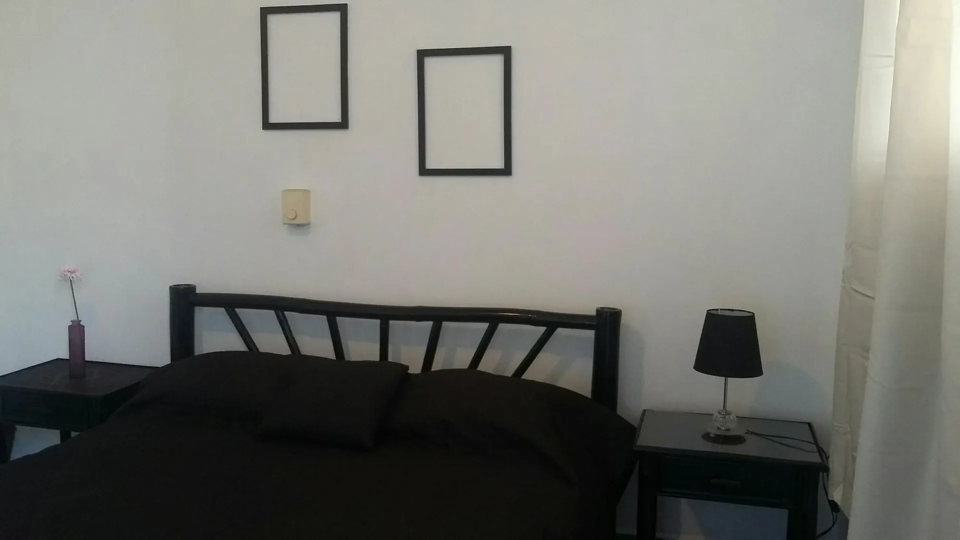 Hostal Class Colonial Saint-Domingue 2*,  République dominicaine