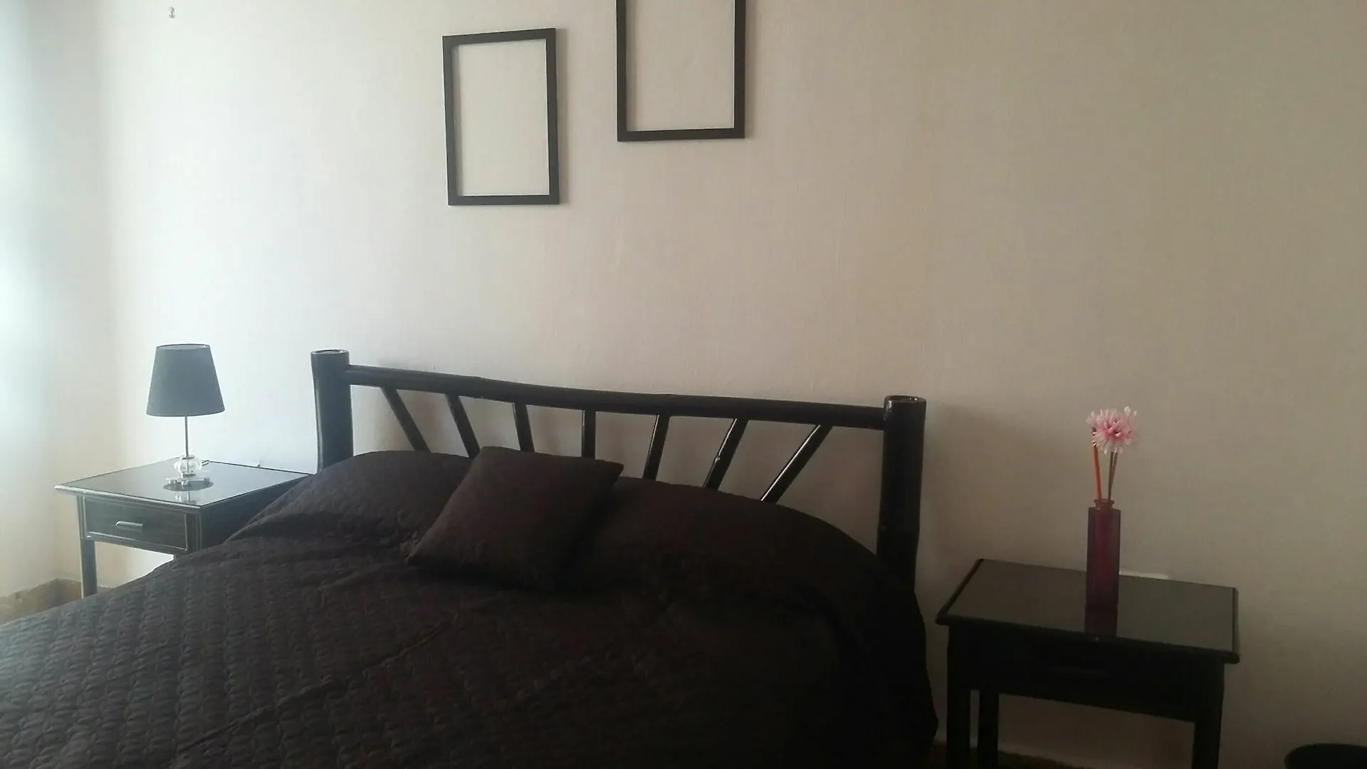 Hostal Class Colonial Saint-Domingue Hotel